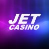 JET Casino (Джет казино)